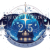 数多の星空亭アイコン